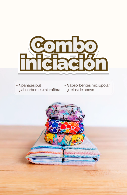 Productos destacados 