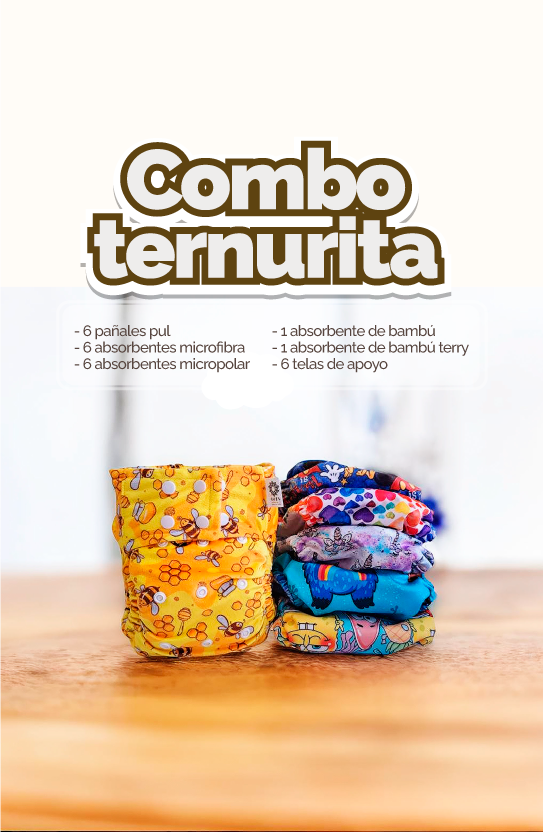 Productos destacados 