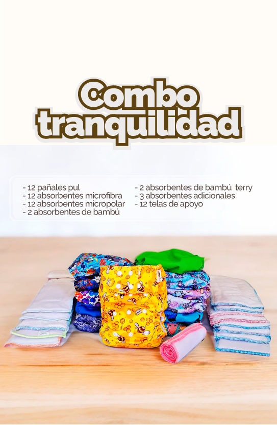 Productos destacados 